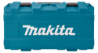 Afbeeldingen van Makita Koffer kst DPO600 821777-2