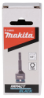 Afbeeldingen van Makita slagschroefbit E-19803 - 78mm T35 - 1/2'' uitwendig opname