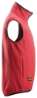 Afbeeldingen van A.I.S. Fleece Vest