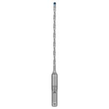 Afbeeldingen van Bosch Hamerboor SDS-Plus-7X SDS-Plus-7X