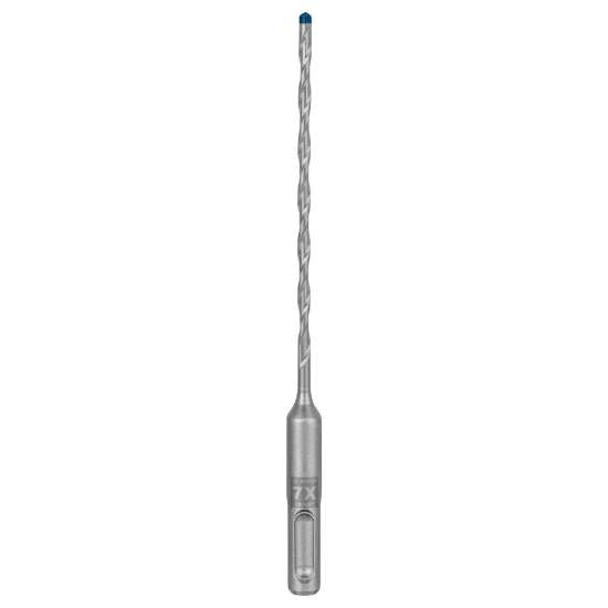 Afbeeldingen van Bosch Hamerboor SDS-Plus-7X SDS-Plus-7X