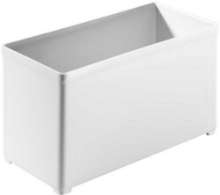 Afbeeldingen van Festool Inzetbakjes Box 60x120x71/4 SYS-SB