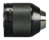 Afbeeldingen van Makita Boorkop Snelspan 1-13Mm 763252-1