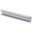 Afbeeldingen van Hettich Greeplijst Eslinga, L 2000 mm, B 23 mm, H 40 mm, Aluminium geëloxeerd