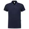 Afbeeldingen van Tricorp 201005 poloshirt