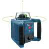 Afbeeldingen van Bosch Rotatielaser GRL 300 HVG