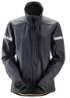 Afbeeldingen van Snickers softsh dames jack 1207-5804 maat XXL