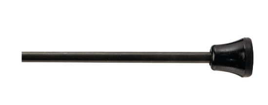 Afbeeldingen van Makita Diepteaanslag 122576-8