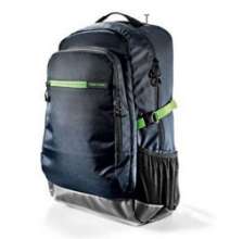 Afbeeldingen van Festool Rugzak RS-FT1