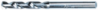 Afbeeldingen van Makita Steenboor 20x400mm D-17712