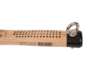 Afbeeldingen van Bahco moker TAH 310mm 2000g (TAH484-2000)