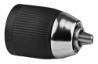 Afbeeldingen van Makita Boorkop Snelspan 1-13Mm 766004-9