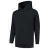Afbeeldingen van Sweater Capuchon 60°C Wasbaar