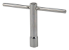 Afbeeldingen van Makita Dopsleutel 9Mm 782209-3
