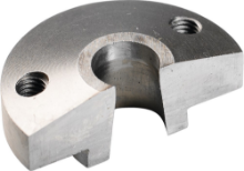 Afbeeldingen van Makita Matrijs 792292-2