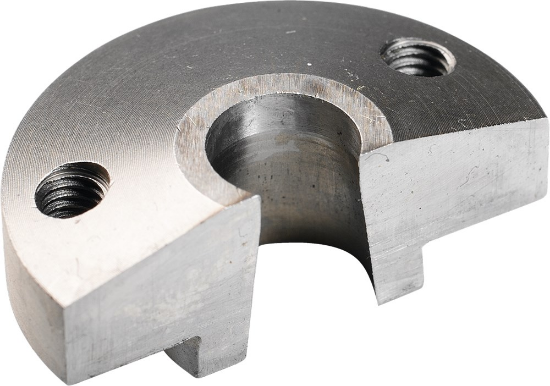 Afbeeldingen van Makita Matrijs 792292-2