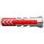 Afbeeldingen van Fischer universeelplug DUOPOWER - Ø5x25mm