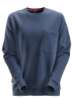 Afbeeldingen van ProtecWork, Dame sweatshirt