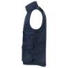 Afbeeldingen van Tricorp 402001 bodywarmer