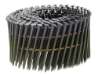 Afbeeldingen van Haubold spoelnagel CW glad blank d=2,8