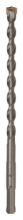 Afbeeldingen van Makita Betonboor PBS: SDS+ - 11x210x150mm 