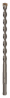 Afbeeldingen van Makita Betonboor PBS: SDS+ - 11x210x150mm 