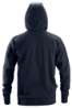 Afbeeldingen van Snickers hoodie 2881