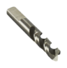 Afbeeldingen van Makita Centreerboor 14-30Mm P-35209