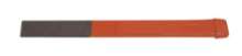 Afbeeldingen van Bahco extra platte beitel 240x26x7mm