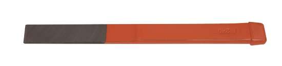 Afbeeldingen van Bahco extra platte beitel 240x26x7mm