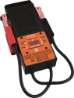 Afbeeldingen van Bahco batterij tester 12v