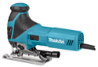Afbeeldingen van Makita Decoupeerzaag 4351T - 230v 580Watt - met T-Model 