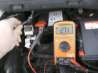 Afbeeldingen van Bahco multimeter digitaal