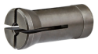 Afbeeldingen van Makita Spantang 1/8Mm 763672-9