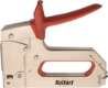 Afbeeldingen van Kelfort Handtacker HT50 - Heavy Duty