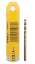 Afbeeldingen van DeWALT Hss industrial cobalt DT4924
