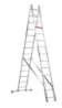 Afbeeldingen van Altrex reformladder All Round AR