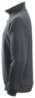 Afbeeldingen van Snickers sweatshirt 2818 maat 2XL grijs