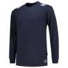 Afbeeldingen van Tricorp T-Shirt multinorm 103004 Ink S