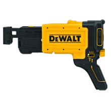 Afbeeldingen van DeWALT Bandschroefmechanisme voor dcf620