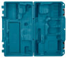Afbeeldingen van Makita Koffer 821620-5