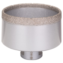 Afbeeldingen van Bosch Diamantboren voor droog boren Dry Speed Best for Ceramic