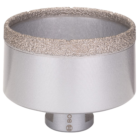 Afbeeldingen van Bosch Diamantboren voor droog boren Dry Speed Best for Ceramic