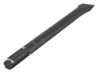Afbeeldingen van Makita Beitelset SDS-M 5dlg D-40618