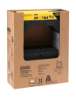 Afbeeldingen van Stanley zaagbokken FatMax - metaal/plast - 2 stuks