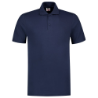Afbeeldingen van Poloshirt Jersey