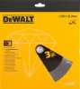 Afbeeldingen van DeWALT Diamant zaagblad droog DT3763