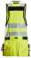 Afbeeldingen van ProtecWork, Bodywarmer, klasse 1