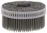 Afbeeldingen van Paslode nailscrew IN-tape A2 tx15 6pk