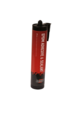 Afbeeldingen van Kelfort EPDM Adhesive/Sealant - 290ml